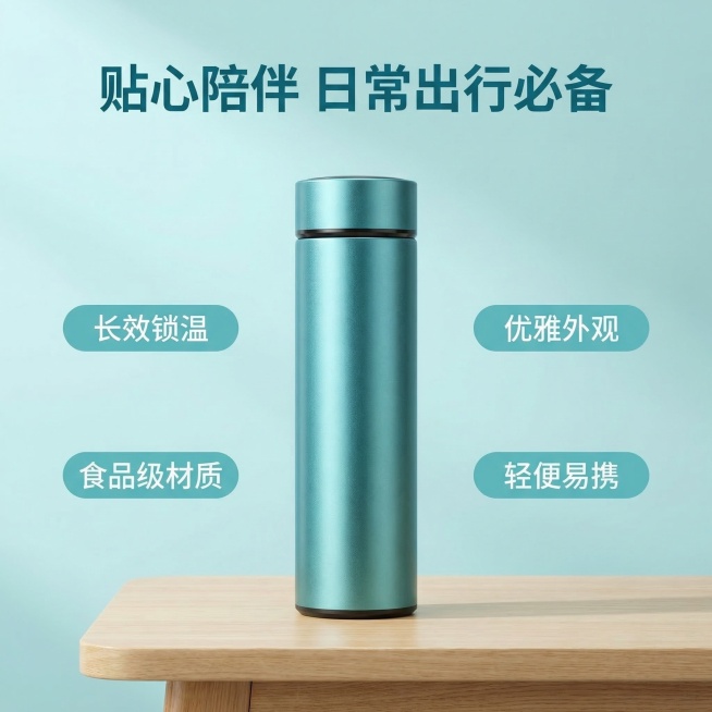 [垫图] https://gdesign-dam-hz.dancf.com/35888363649489957/45fd0913434f4ca3a476065fdd1c5025.jpg
主图主题是保温预览效果