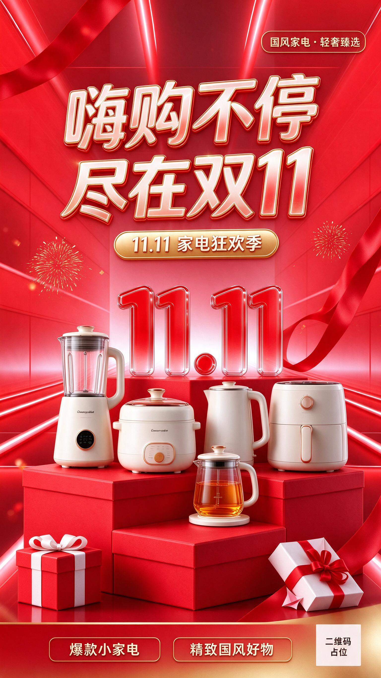 以第一张图为主图进行编辑，第二张图仅作为盒子样式的参考；保持主… - 图片创意预览