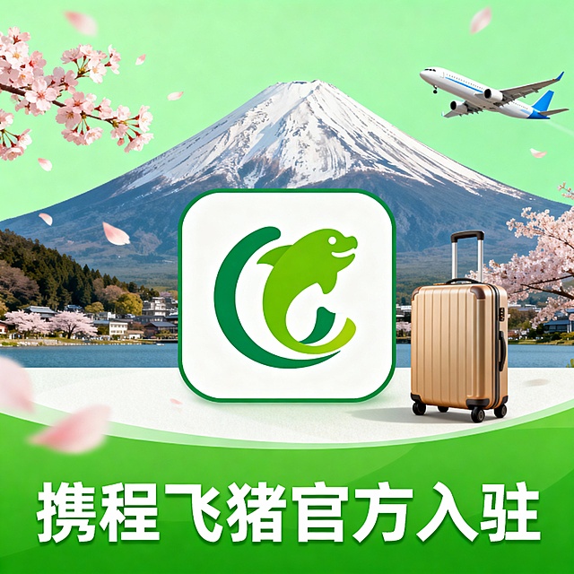 重新生成