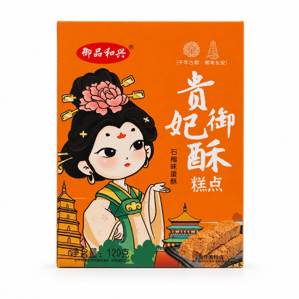 产品精修，产品置于纯白背景上，专业商业棚拍光，5500K标准中… - 图片创意预览