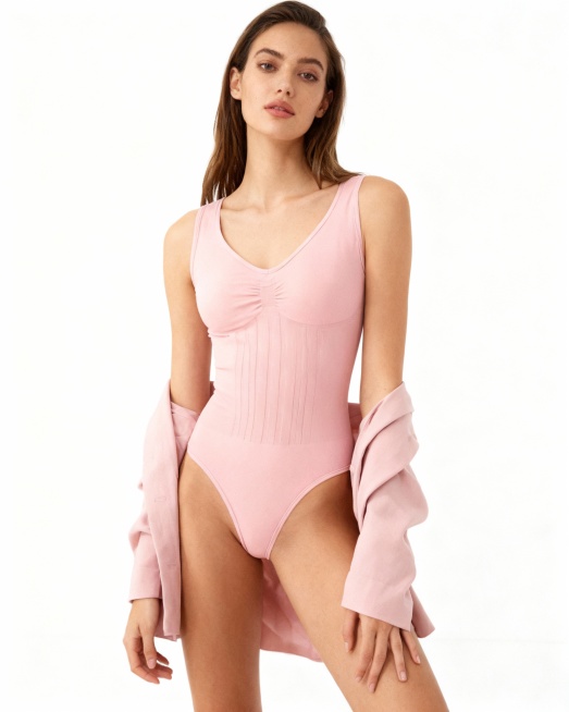 重新生成预览效果