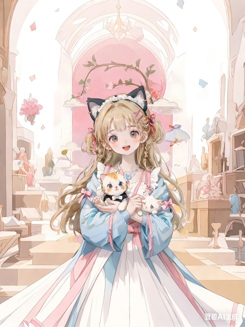 优化手指预览效果