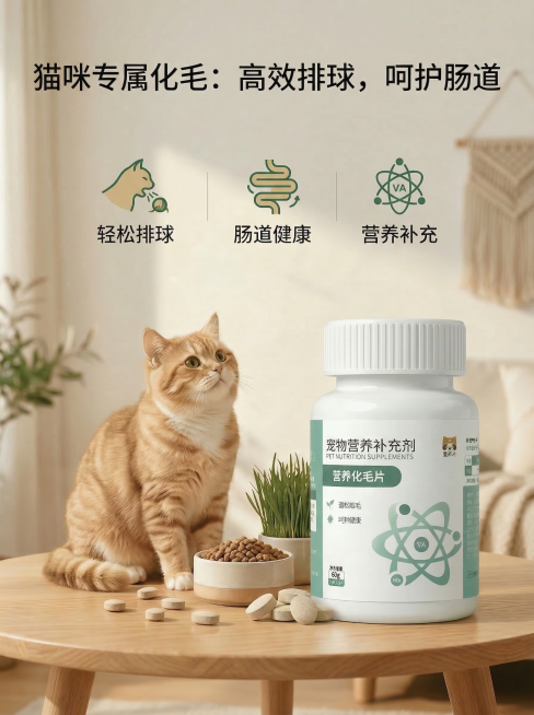 文本太密集，改成20-30字左右，有设计感预览效果