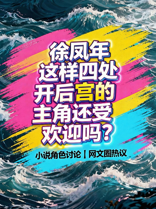 能瞬间抓住用户眼球，最下面的字体以及红色方框删掉