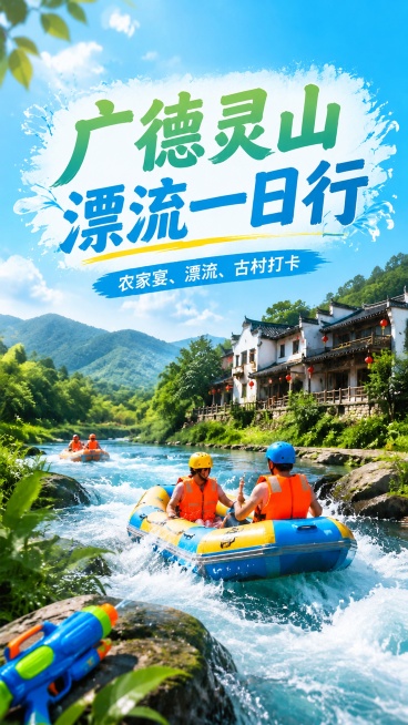 时间不要「图片1」时间不要预览效果