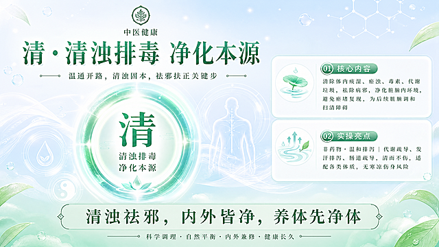 将该图转为16:9横图，保持所有元素、文字、颜色和设计完全不变，仅调整画布方向为横向，比例16:9，分辨率4K，所有内容等比例适配横版布局