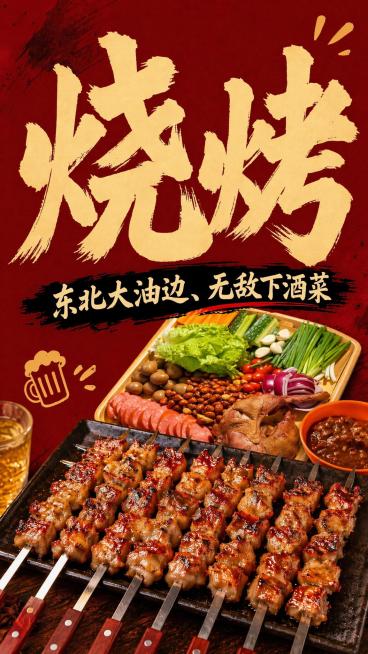 「图片1」「图片1」下酒菜图片换这个预览效果