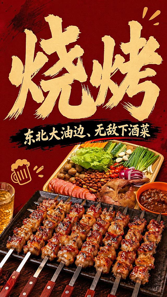 「图片1」「图片1」下酒菜图片换这个