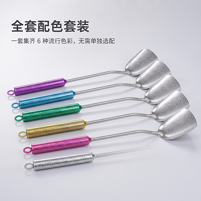 改成一比一 其他不变