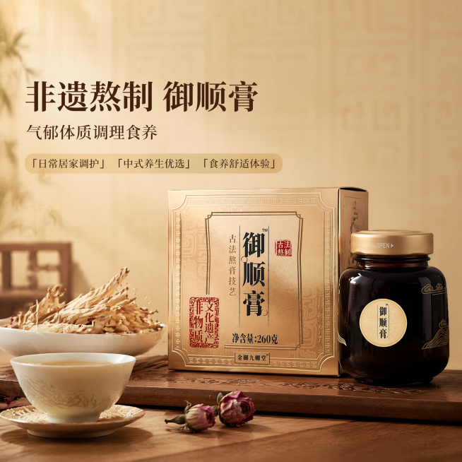 预览效果