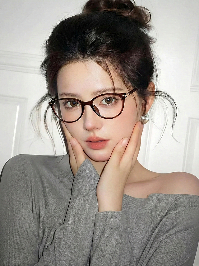 去掉图上所有的文案和框