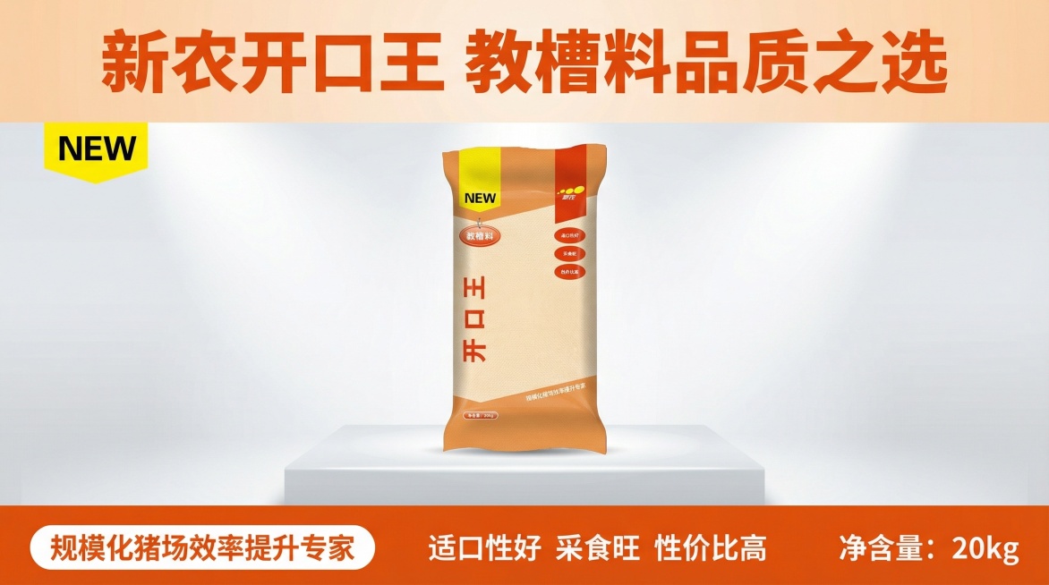 给这个也生成4:2的电商图预览效果