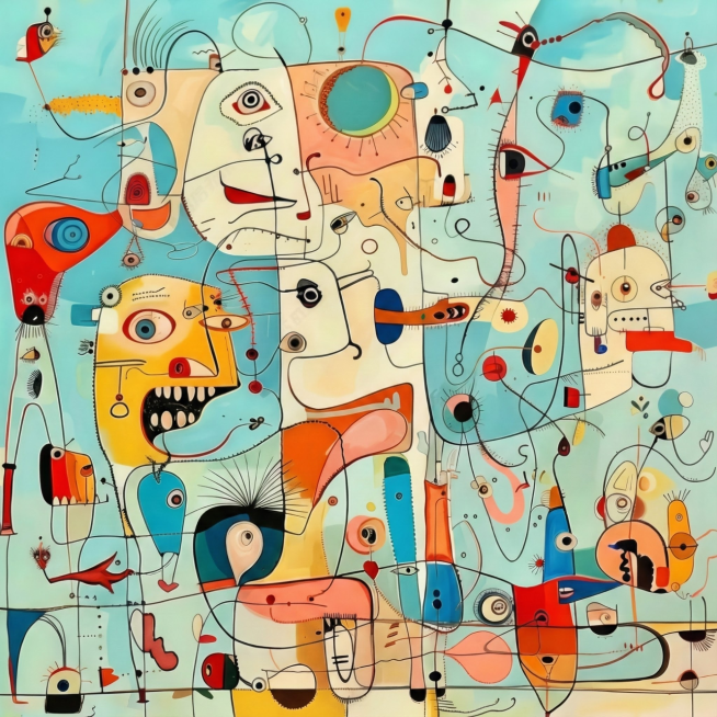 把图中的水印去除，包括左下角的水印标识预览效果