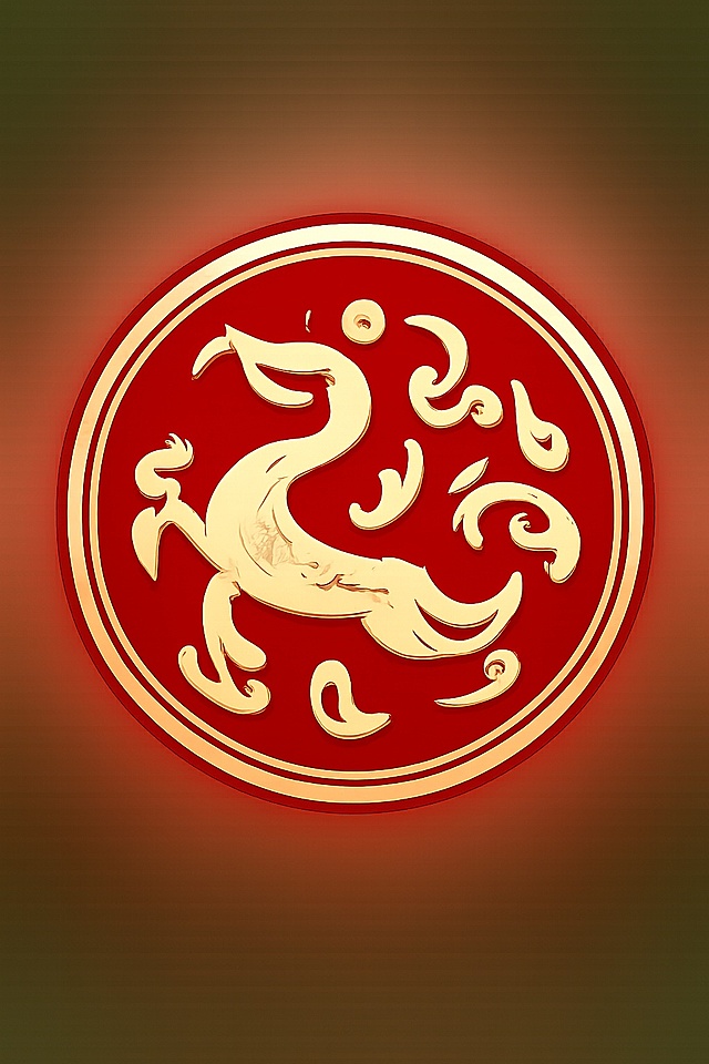 抠图，去除图片的背景纹理，保留主体内容