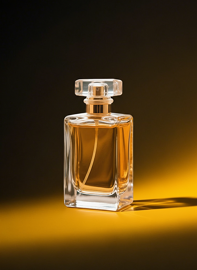 为图1生成图2同款视觉，参考图2的材质、质感、光影和整体视觉传达