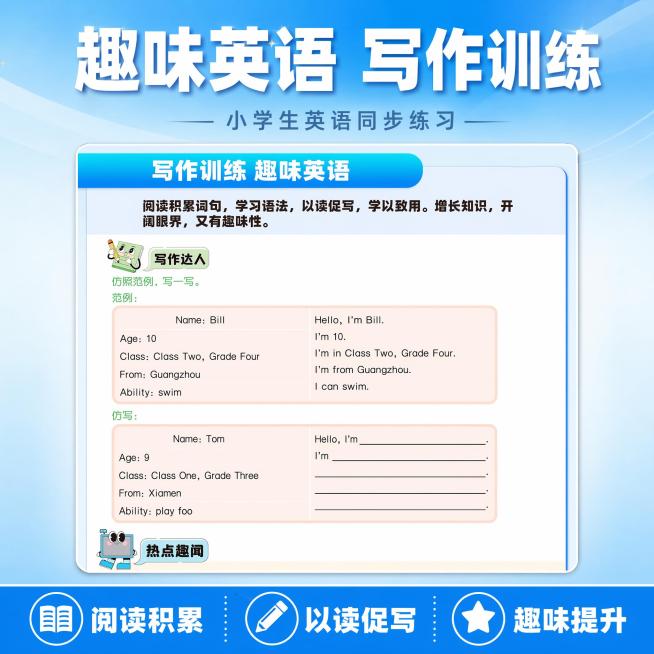 使用电商主图技能生成1张比例1:1的电商主图，适配平台为拼多多，商品为「图片1」，商品卖点为 ，预览效果