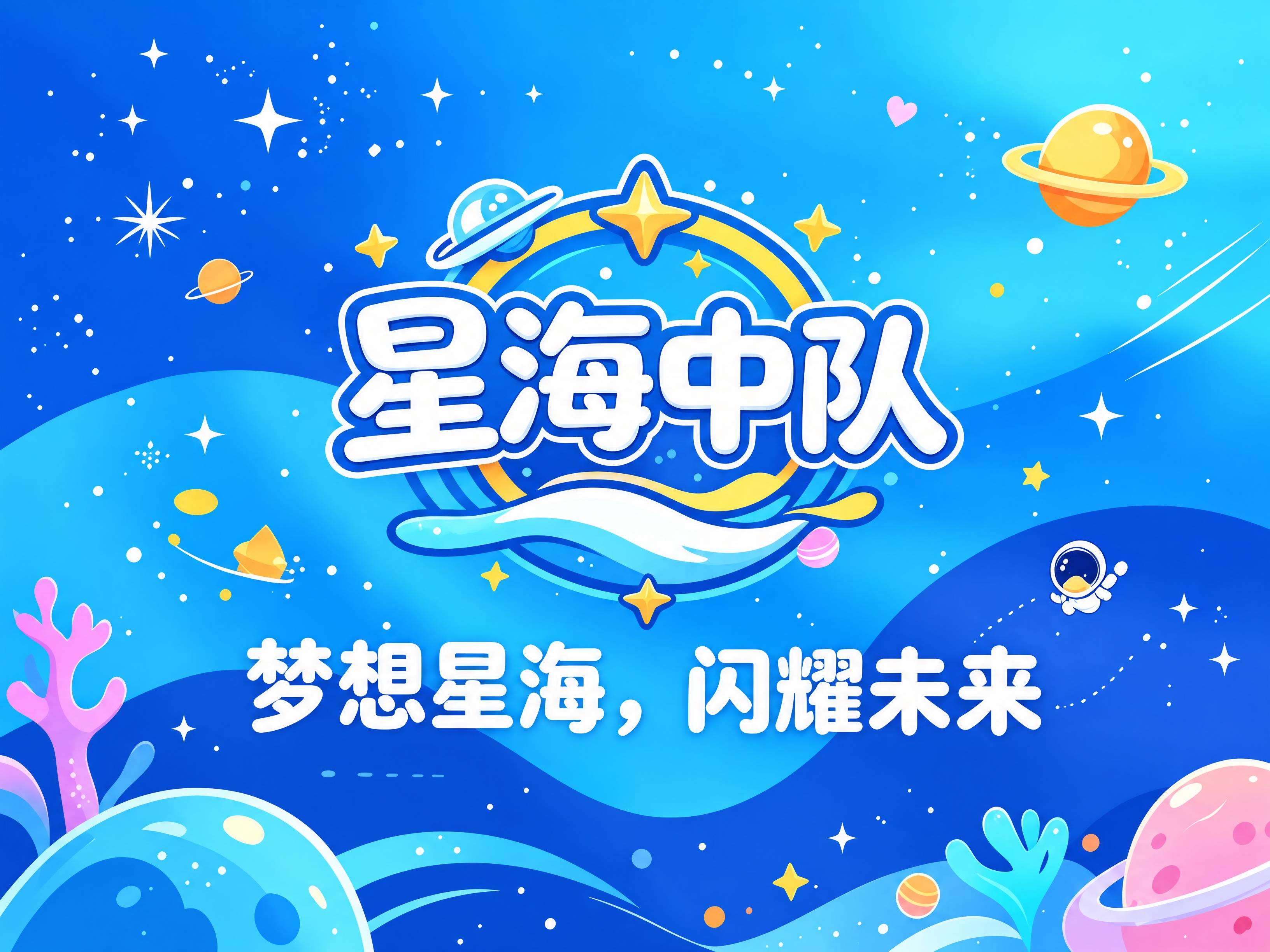 参考图的构图、元素、文字内容和排版完全保持不变，重新生成一张一… - 图片创意预览
