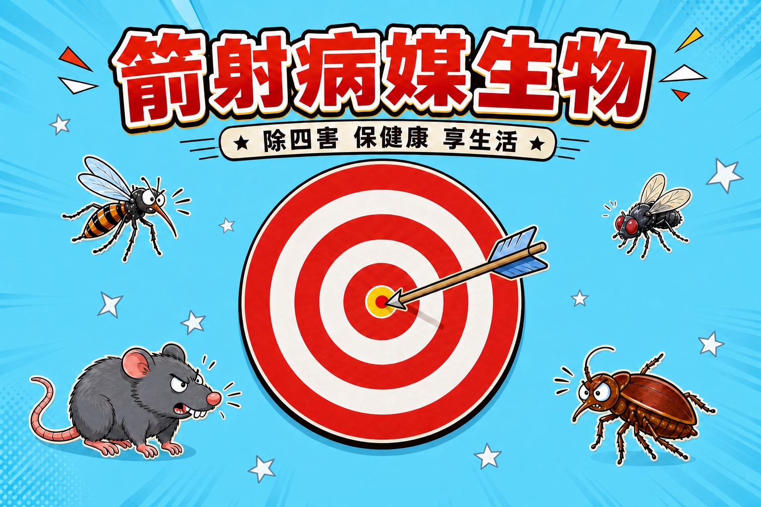 将图片的黄色背景更换为清新的草绿色或天蓝色背景，更加清爽自然，… - 图片创意预览