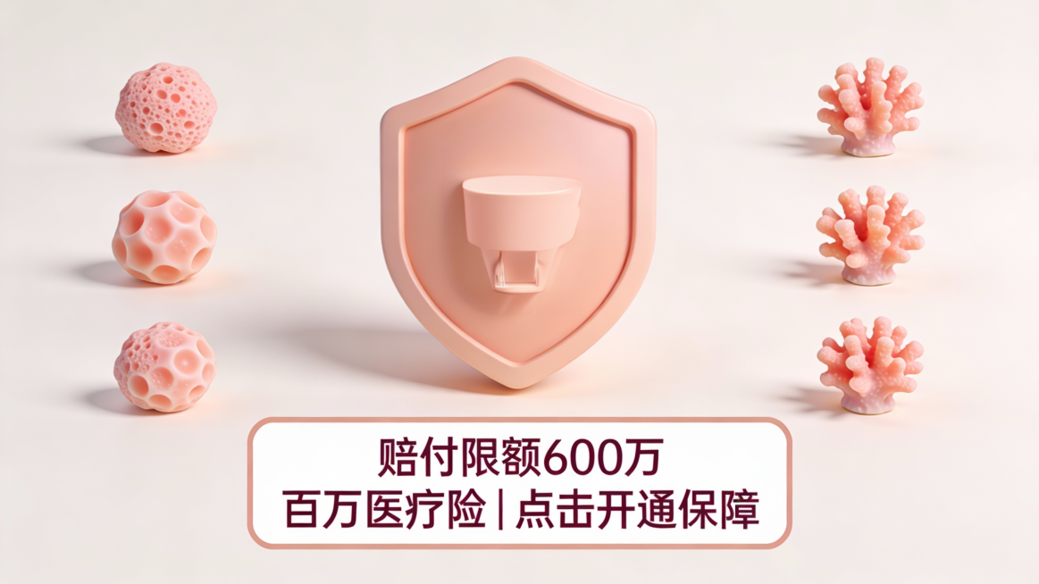 预览效果