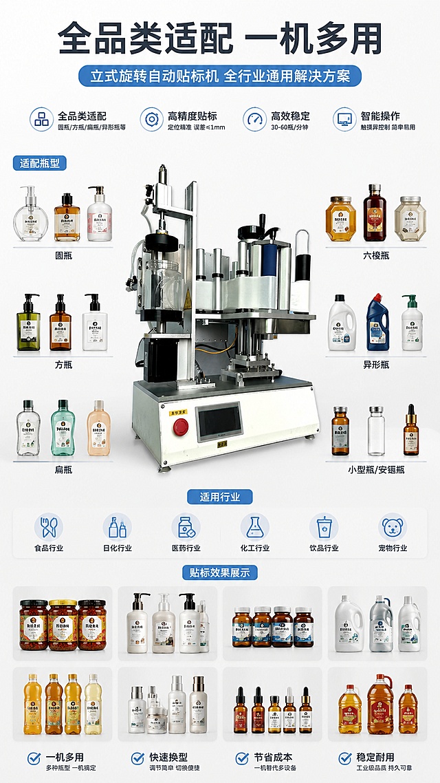 我已完成充值
