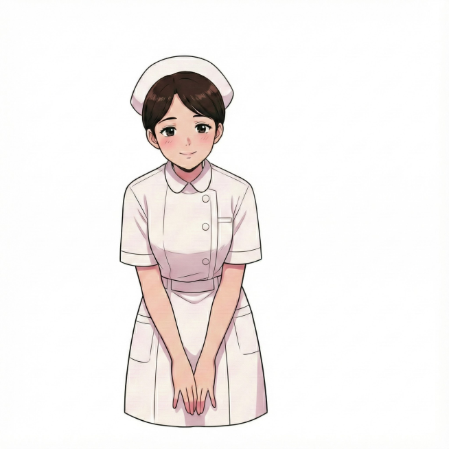请改成单人照预览效果