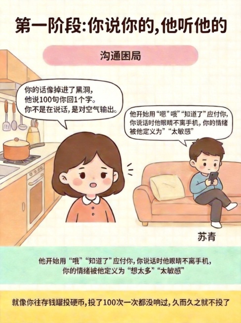 去除图片左上角的AI生成水印和右下角的水印预览效果