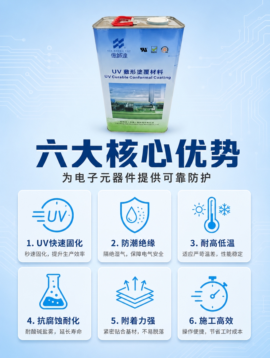 [商品] 使用【图1】億鋮達 UV 敷形塗覆材料金属方罐缩小置… - 图片创意预览