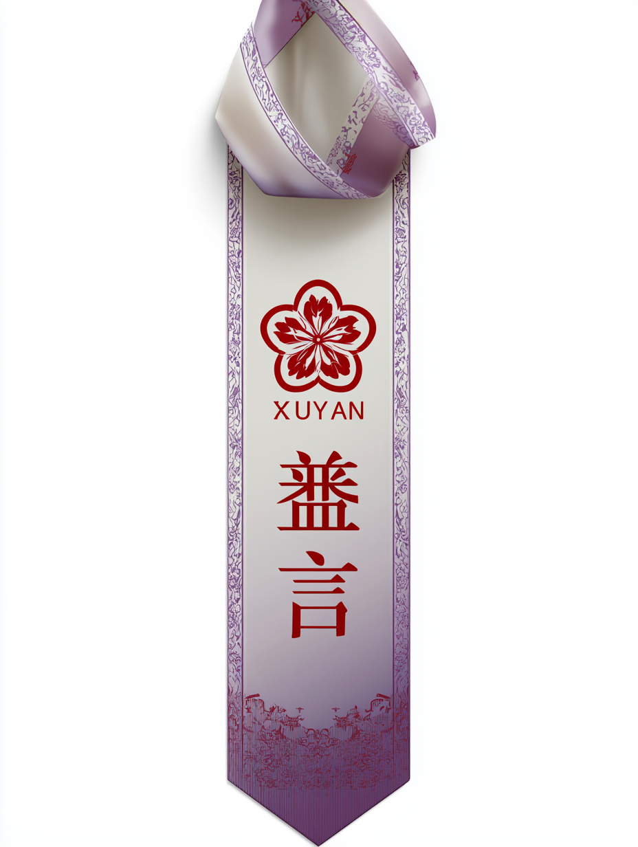 A high-end women's long skinny… - 图片创意预览