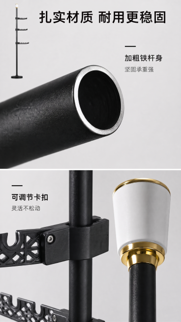 预览效果