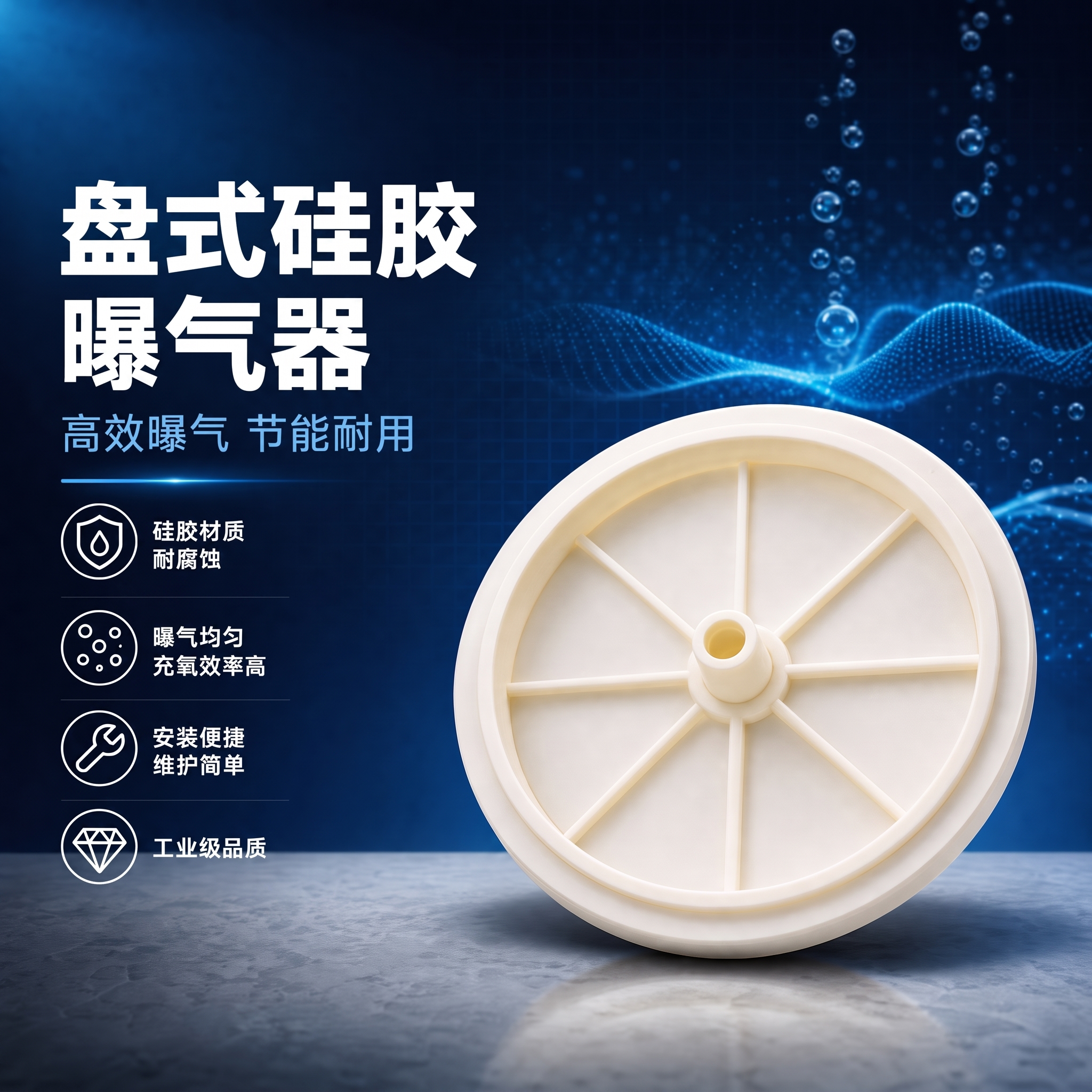 图片要原来的全图 - 图片创意预览