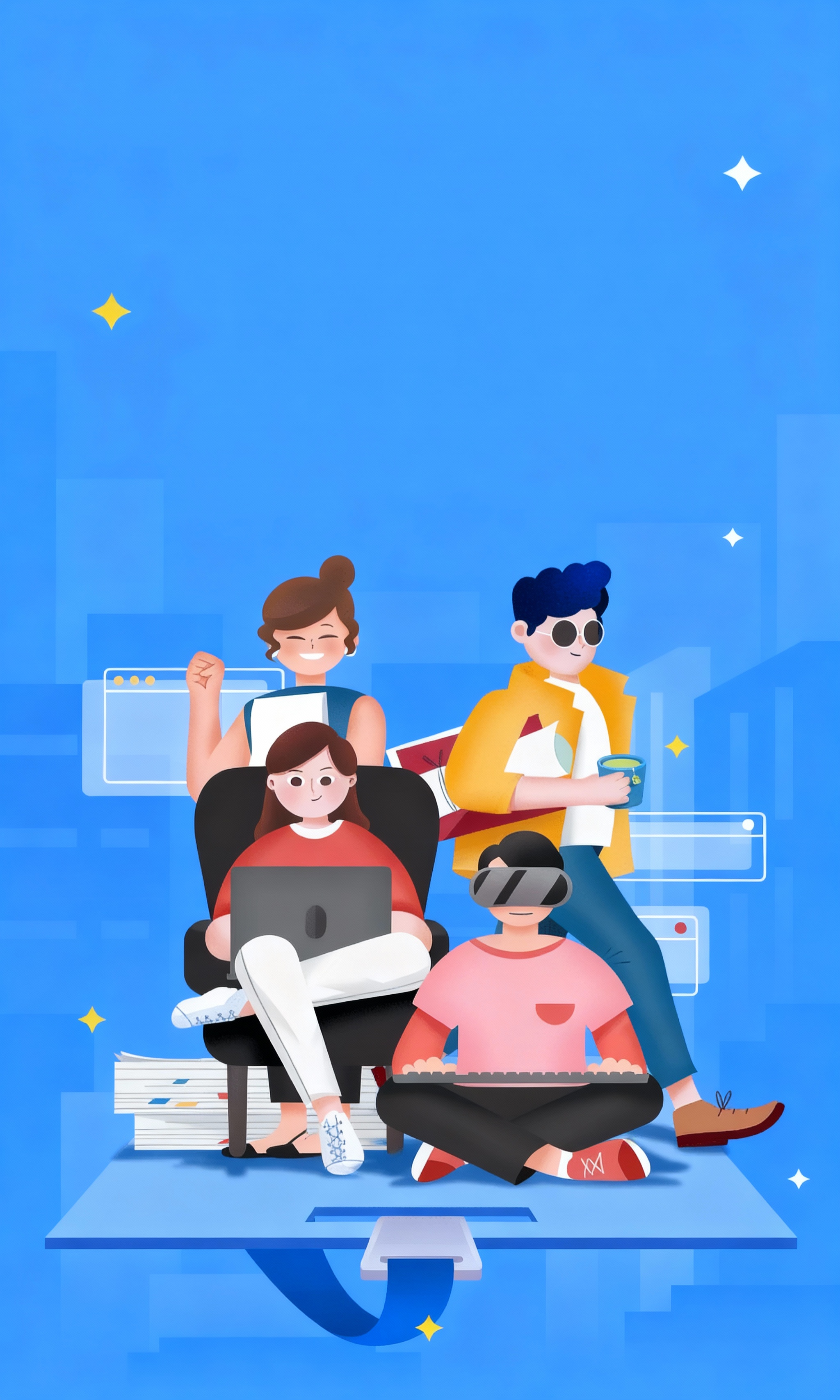 文字去掉 - 图片创意预览