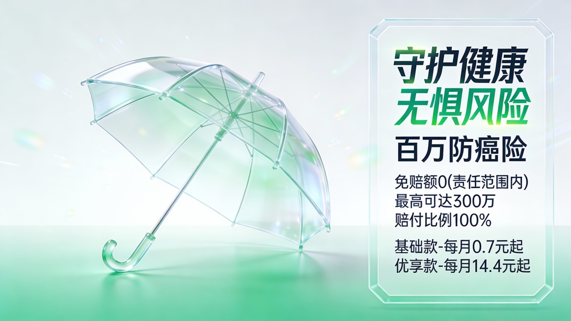 通用提示词模板
分屏式排版，{文字区域位置}40%宽度为文字区域，{主元素区域位置}60%宽度为主元素区域（主元素占该区域70%，留30%空白）。  
文字区域：主标题“【主标题】”{对齐方式}，艺术预览效果