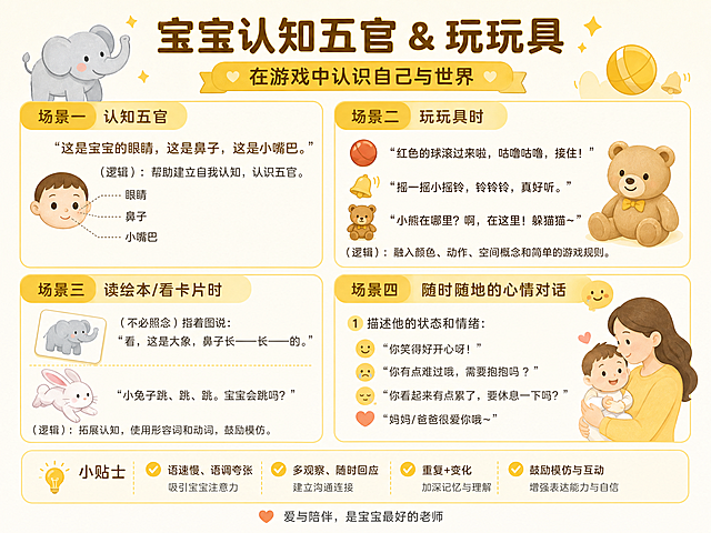 根据图中文字内容生成科普图文，4:3竖版，保持同色系配色，与前面图片色系一致