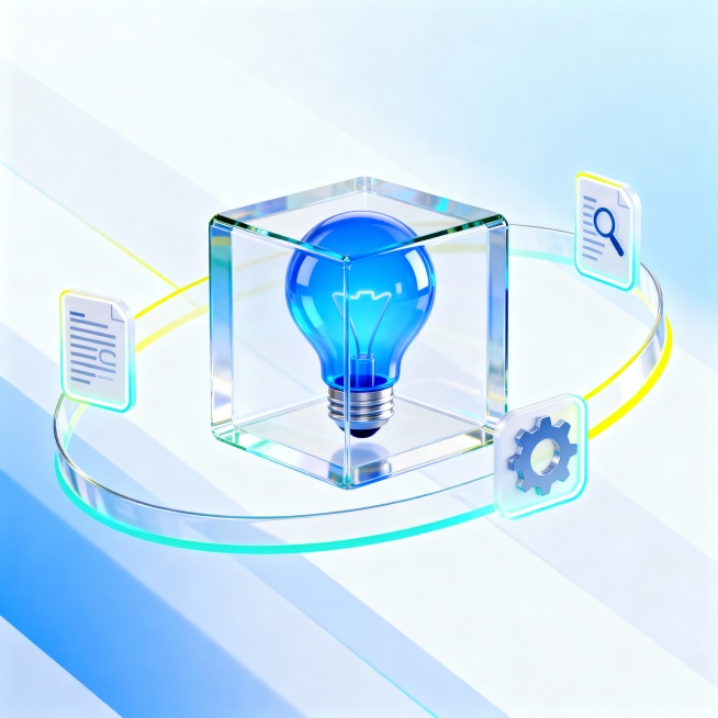 去掉底座，其他元素悬浮预览效果