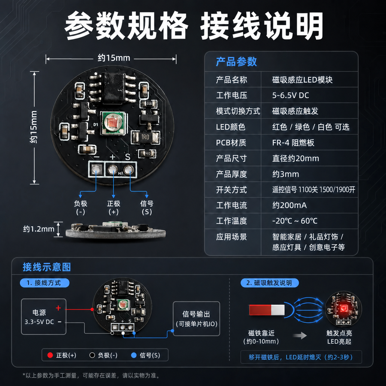 稿定 AI 图片作品 - 图片创意预览