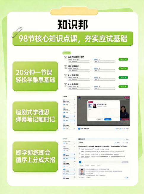 保持所有元素位置和排版布局不变，统一调整字体大小使其一致，修正所有错别字，将整体配色更换为和原图不同的暖绿色系风格预览效果