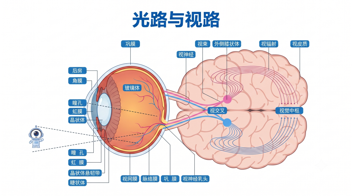 「图片1」以这个标准重新做图预览效果