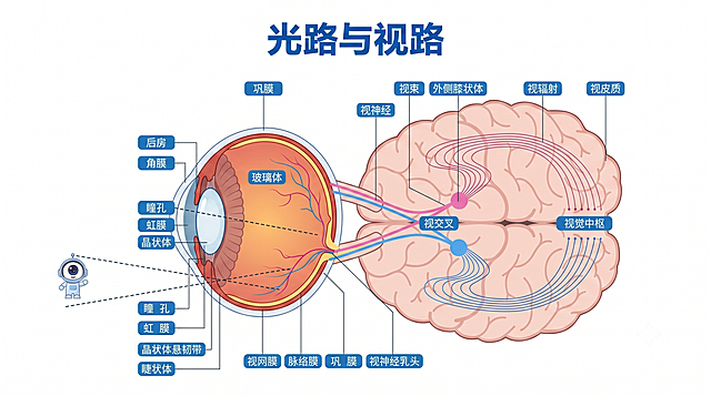 「图片1」以这个标准重新做图