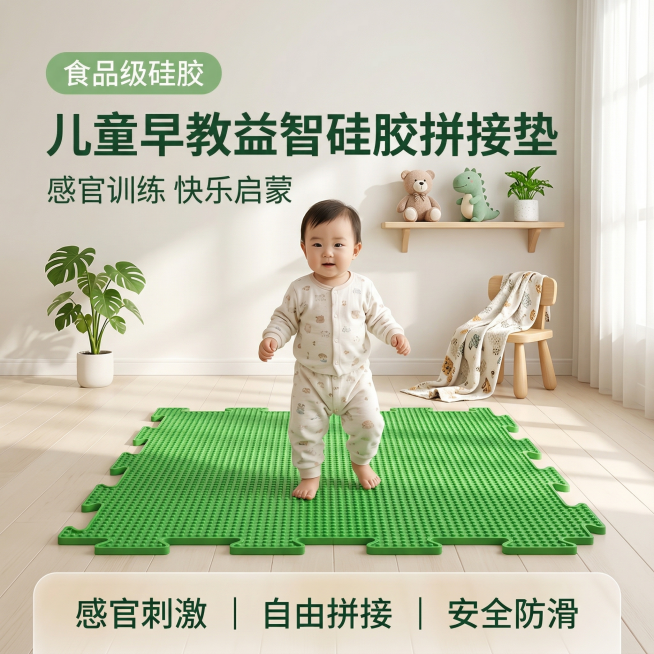 [垫图] https://gdesign-dam-hz.dancf.com/35916828276671615/7f37ded200694aa8b1d57c4764de0e7f.png
[主图主题]预览效果