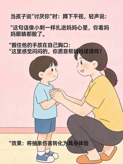 不要出现小红书几个字预览效果