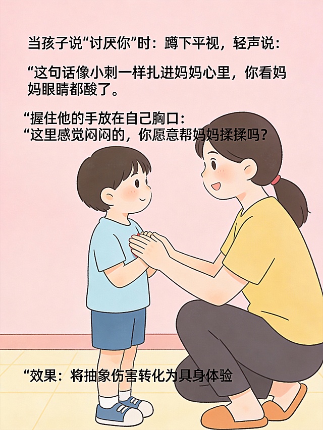 不要出现小红书几个字