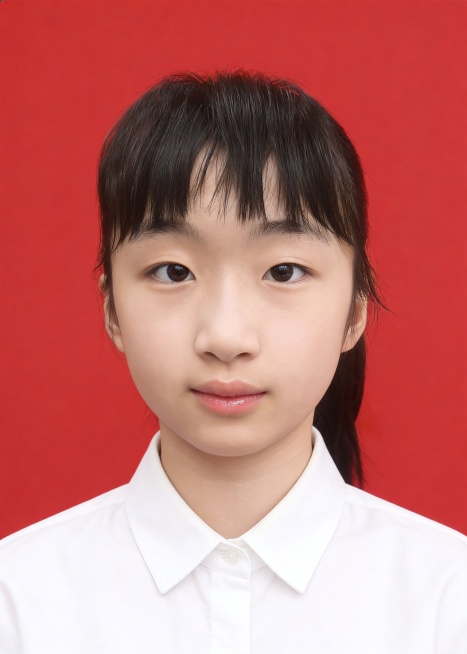 预览效果