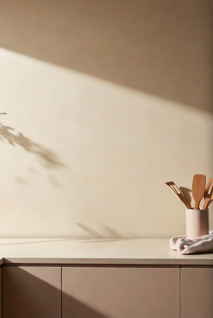 去除大碗预览效果