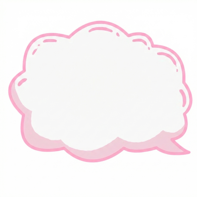 将图片左右翻转预览效果