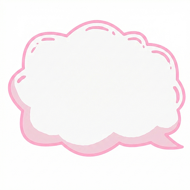 将图片左右翻转