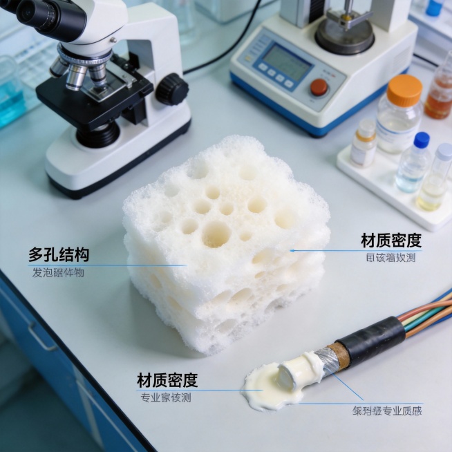 要不一样的角度以及材质的专业性预览效果