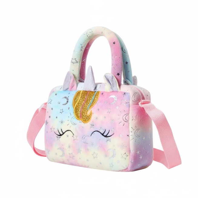 将这个图片中的产品往右边侧点，其他不变预览效果