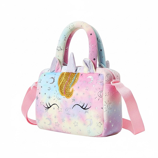 将这个图片中的产品往右边侧点，其他不变