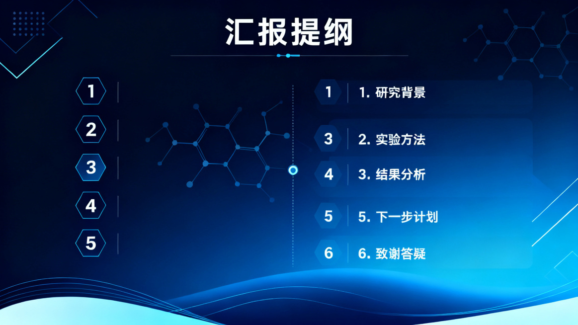 基于图1的风格生成图2预览效果