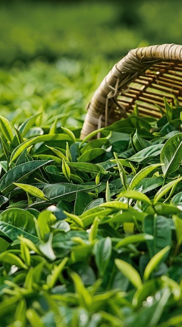 把这幅图的清晰度提高，提高到打印标准，最短边为1m，使其印刷出来不失真预览效果